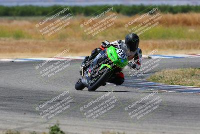 media/May-08-2023-Lets Ride (Mon) [[afc23fd900]]/B Group/1120am (Sunrise)/